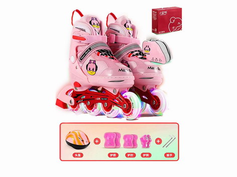 <img src='photo/I/JI062400.jpg'width='400' height='300'>