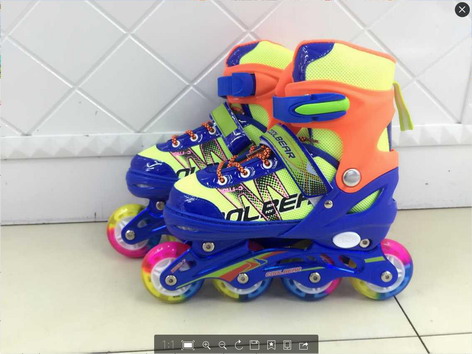 <img src='photo/I/JI062485.jpg'width='400' height='300'>