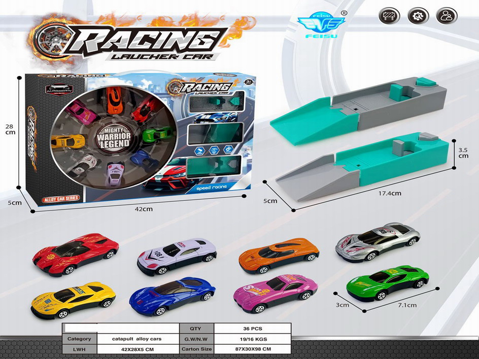 <img src='photo/I/JI062583.jpg'width='400' height='300'>