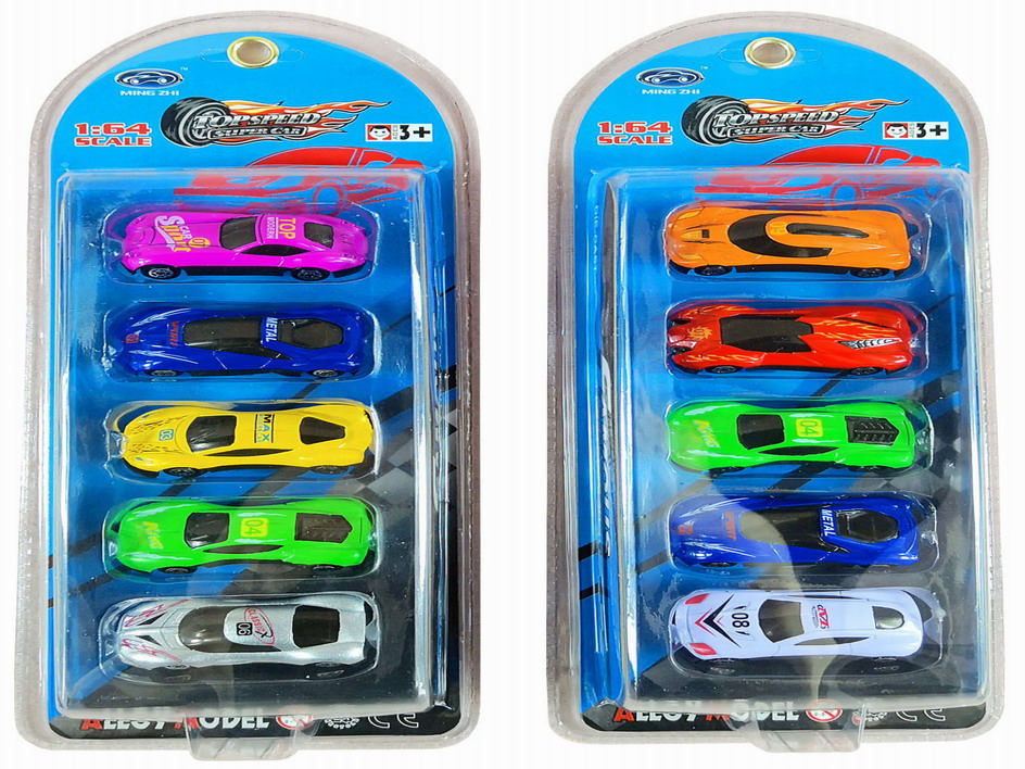 <img src='photo/I/JI062588.jpg'width='400' height='300'>