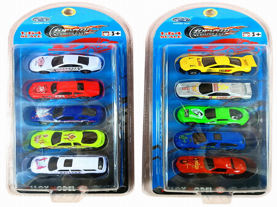 <img src='photo/I/JI062591.jpg'width='400' height='300'>