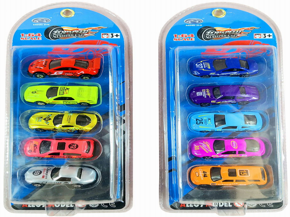 <img src='photo/I/JI062592.jpg'width='400' height='300'>