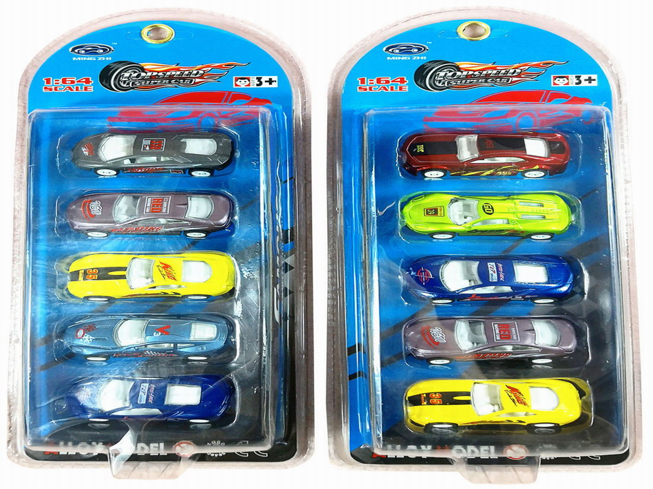 <img src='photo/I/JI062594.jpg'width='400' height='300'>