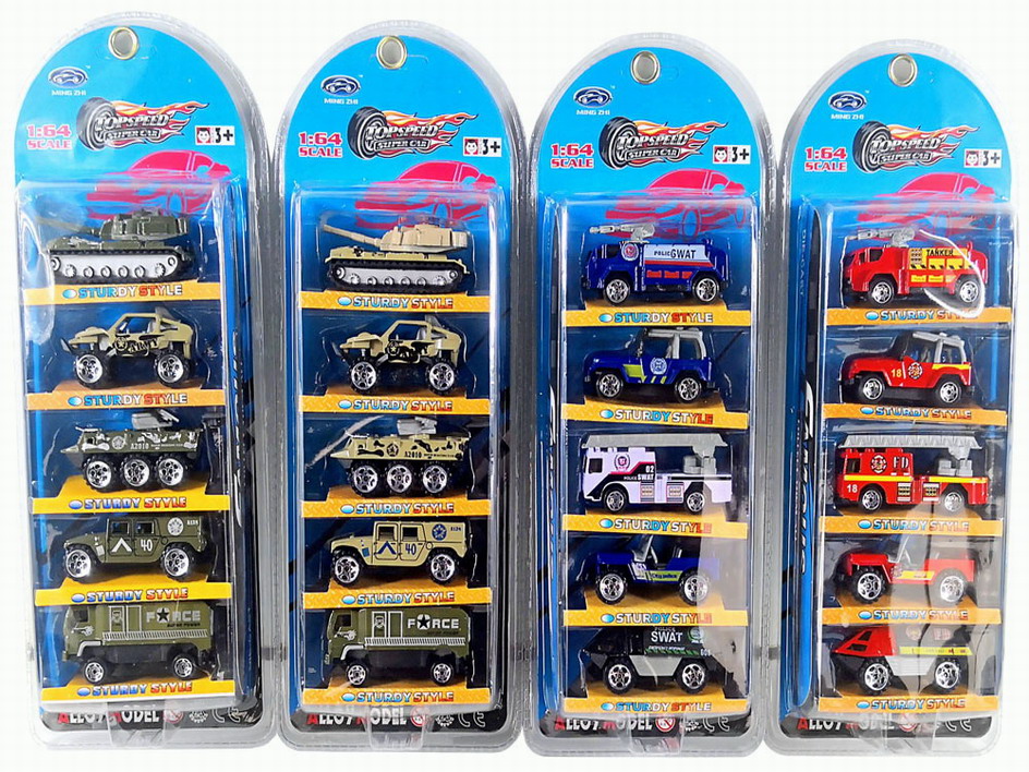 <img src='photo/I/JI062595.jpg'width='400' height='300'>