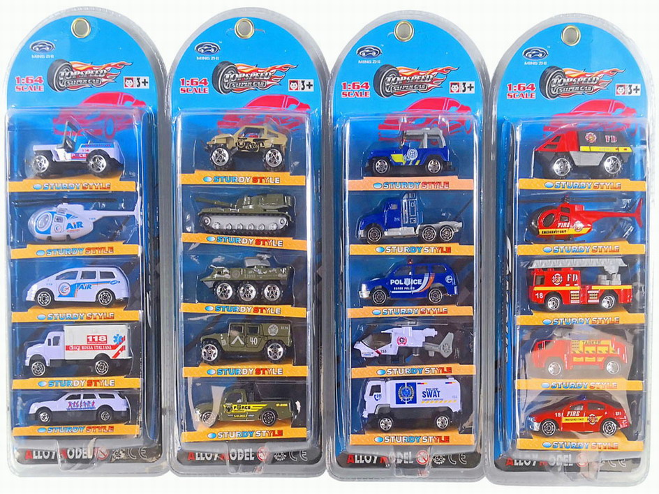 <img src='photo/I/JI062598.jpg'width='400' height='300'>