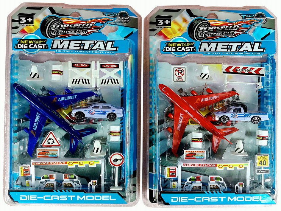 <img src='photo/I/JI062602.jpg'width='400' height='300'>