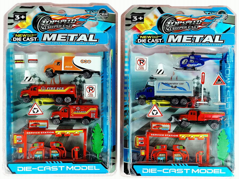 <img src='photo/I/JI062604.jpg'width='400' height='300'>