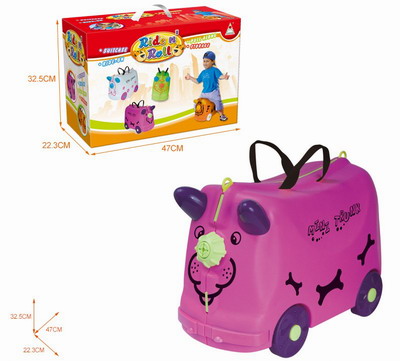 <img src='photo/I/JI067452.jpg'width='400' height='300'>