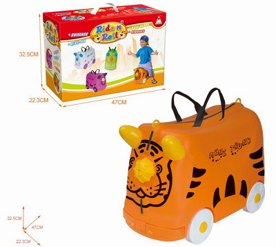 <img src='photo/I/JI067453.jpg'width='400' height='300'>