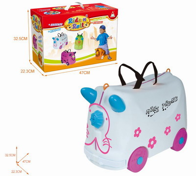 <img src='photo/I/JI067454.jpg'width='400' height='300'>