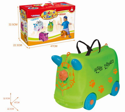 <img src='photo/I/JI067455.jpg'width='400' height='300'>
