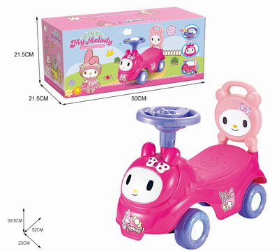 <img src='photo/I/JI067493.jpg'width='400' height='300'>