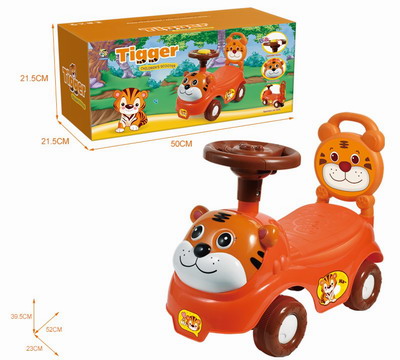 <img src='photo/I/JI067501.jpg'width='400' height='300'>