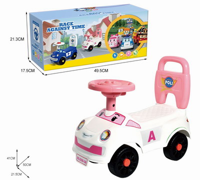 <img src='photo/I/JI067508.jpg'width='400' height='300'>