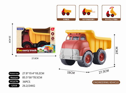 <img src='photo/I/JI067511.jpg'width='400' height='300'>