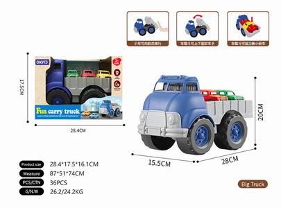 <img src='photo/I/JI067514.jpg'width='400' height='300'>