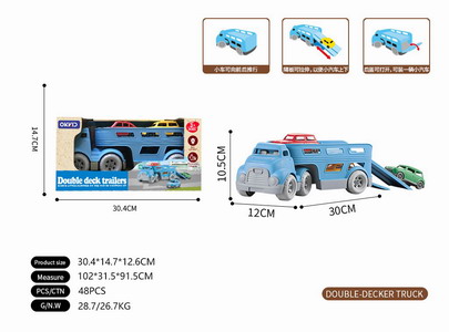<img src='photo/I/JI067515.jpg'width='400' height='300'>