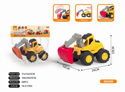 <img src='photo/I/JI067519.jpg'width='400' height='300'>