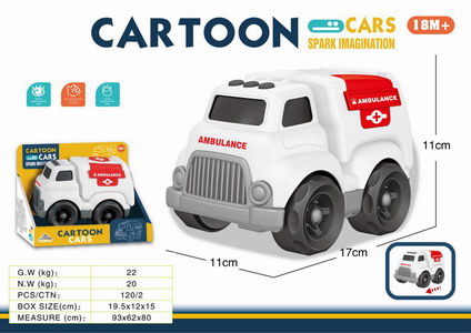 <img src='photo/I/JI067596.jpg'width='400' height='300'>