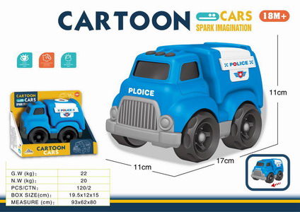 <img src='photo/I/JI067597.jpg'width='400' height='300'>