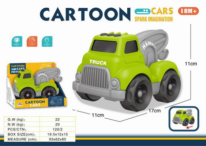 <img src='photo/I/JI067599.jpg'width='400' height='300'>