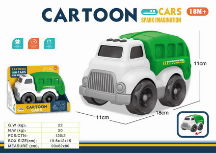 <img src='photo/I/JI067601.jpg'width='400' height='300'>