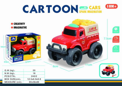 <img src='photo/I/JI067604.jpg'width='400' height='300'>