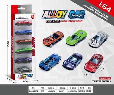 <img src='photo/I/JI067622.jpg'width='400' height='300'>