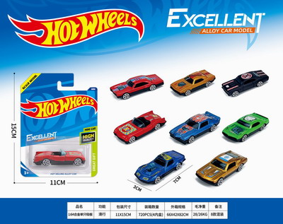 <img src='photo/I/JI067625.jpg'width='400' height='300'>