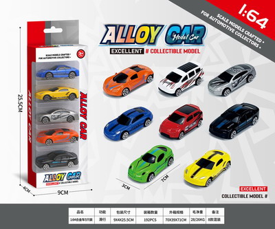 <img src='photo/I/JI067633.jpg'width='400' height='300'>