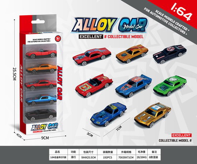 <img src='photo/I/JI067637.jpg'width='400' height='300'>