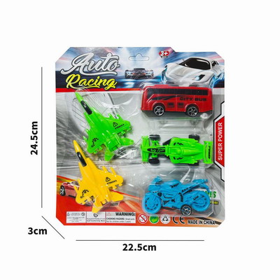 <img src='photo/I/JI067706.jpg'width='400' height='300'>