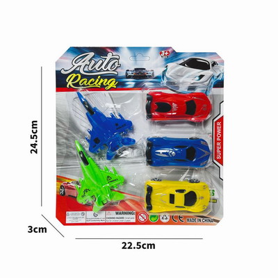 <img src='photo/I/JI067707.jpg'width='400' height='300'>