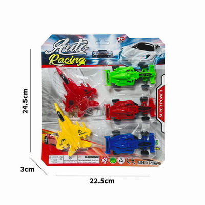 <img src='photo/I/JI067708.jpg'width='400' height='300'>