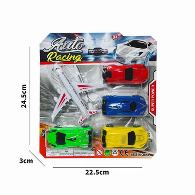 <img src='photo/I/JI067709.jpg'width='400' height='300'>