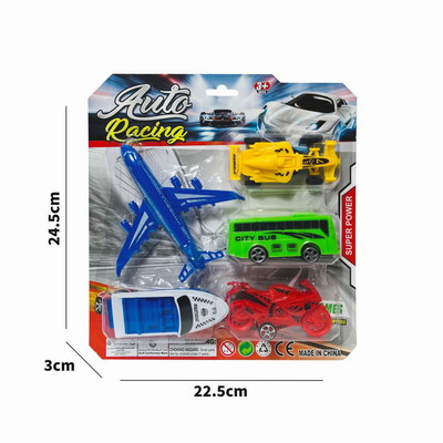 <img src='photo/I/JI067710.jpg'width='400' height='300'>