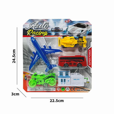 <img src='photo/I/JI067711.jpg'width='400' height='300'>