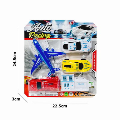 <img src='photo/I/JI067712.jpg'width='400' height='300'>