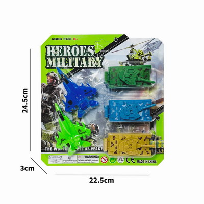 <img src='photo/I/JI067713.jpg'width='400' height='300'>