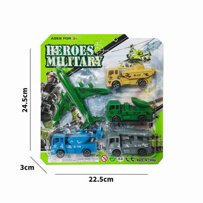 <img src='photo/I/JI067714.jpg'width='400' height='300'>