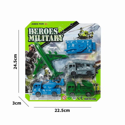 <img src='photo/I/JI067715.jpg'width='400' height='300'>