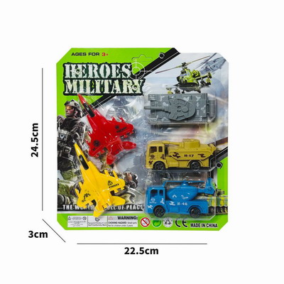 <img src='photo/I/JI067716.jpg'width='400' height='300'>