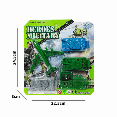 <img src='photo/I/JI067717.jpg'width='400' height='300'>