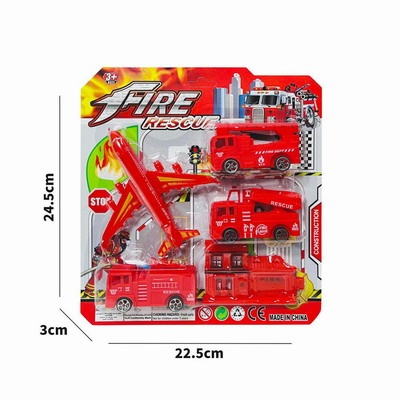 <img src='photo/I/JI067718.jpg'width='400' height='300'>