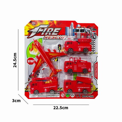 <img src='photo/I/JI067719.jpg'width='400' height='300'>