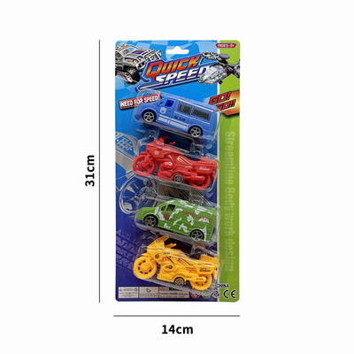 <img src='photo/I/JI067721.jpg'width='400' height='300'>