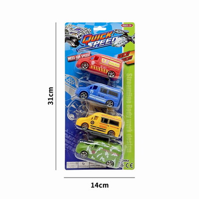 <img src='photo/I/JI067722.jpg'width='400' height='300'>