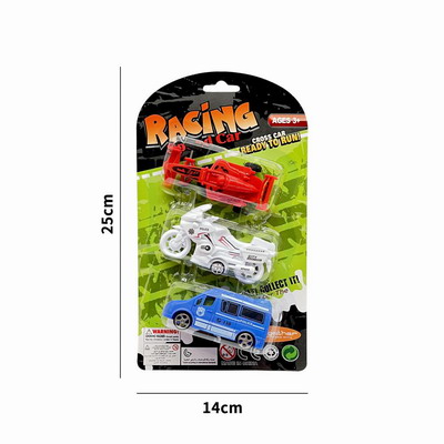 <img src='photo/I/JI067723.jpg'width='400' height='300'>