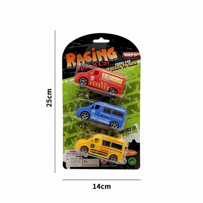 <img src='photo/I/JI067724.jpg'width='400' height='300'>