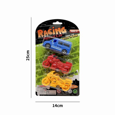 <img src='photo/I/JI067725.jpg'width='400' height='300'>